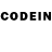 Codein напиток Lean (лин) Elena Berdi