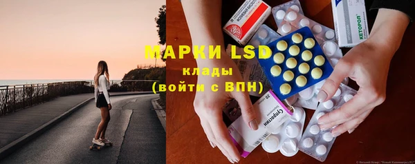 крисы Бронницы