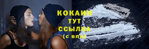 2c-b Белокуриха