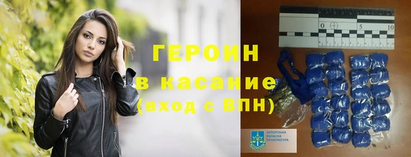 сатива Богородицк