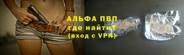крисы Бронницы