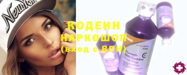 ПСИЛОЦИБИНОВЫЕ ГРИБЫ Верея