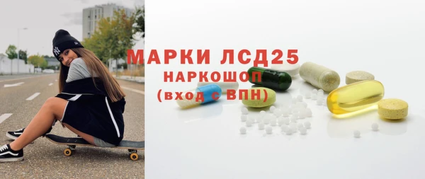 сатива Богородицк