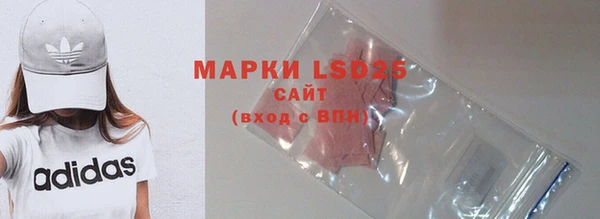 apvp Надым