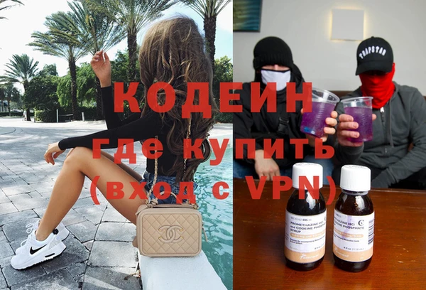 мдпв Богородск
