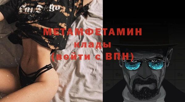 крисы Бронницы