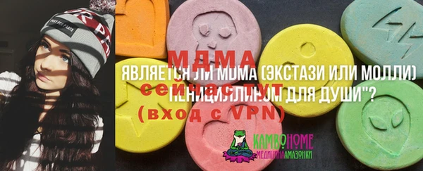 каннабис Бородино